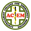 Acem.org.au logo