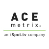 Ace Metrix logo