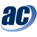 Acen.org logo