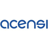 Acensi.fr logo