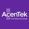 Acentek.net logo