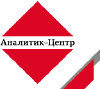Acenter.ru logo