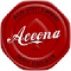 Aceona.com logo