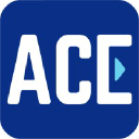 Aceparking.com logo