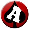 Acepokersolutions.com logo
