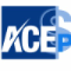 Aceprofitsacademy.com logo