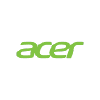 Acer.com.sg logo