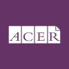 Acer.edu.au logo