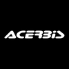 Acerbis.com logo