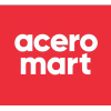 Aceromart.com logo