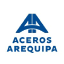 Acerosarequipa.com logo