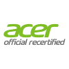 Acerrecertified.com logo