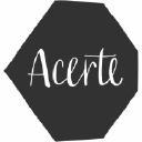 Acerte