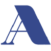 Acervociencia.com logo