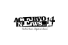 Acervonews.net logo