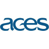 Aces.org logo