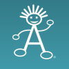 Acesaba.com logo