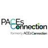 Acesconnection.com logo