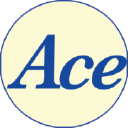Acesoft.jp logo