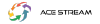 Acestream.net logo