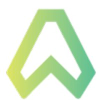 Aceviewer.com logo