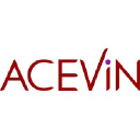 Acevin Solutions