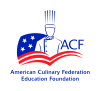 Acfchefs.org logo