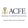 Acfe.com logo