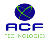 Acftechnologies.com logo