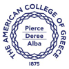 Acg.edu logo