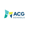 Acgedu.com logo