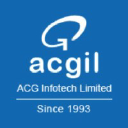 Acgil.com logo