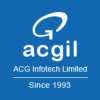 Acgil.com logo
