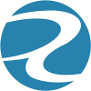Acgtechnologies.com logo