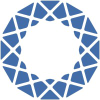 Acha.org logo