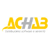 Achab.it logo