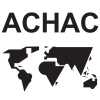 Achac.com logo