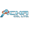Achadirect.com logo