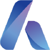 Achang.tw logo