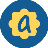 Achatnature.com logo