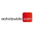 Achatpublic.com logo