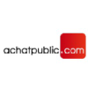 Achatpublic.com logo