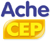 Achecep.com.br logo