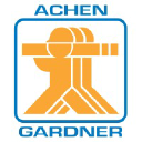 Pueblo Mechanical & Controls