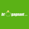 Achetergagnant.com logo