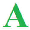 Achhigyan.com logo