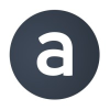 Achica.com logo