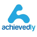 Find Apprenticeships