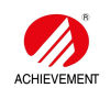 Achievement.co.jp logo