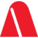 Achilles.jp logo